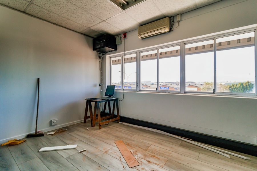 To Let Commercial Property for Rent in Montague Gardens Western Cape